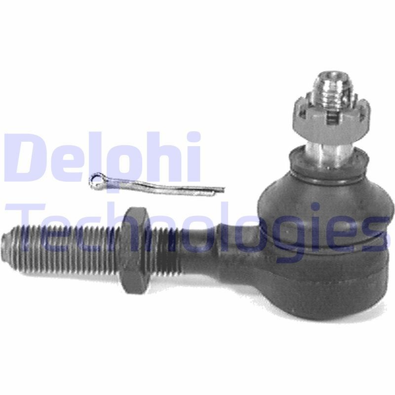 DELPHI TA1388: Rooliots Esisild, 108mm