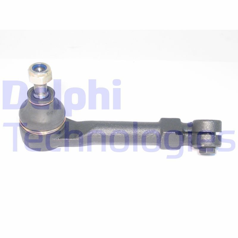 DELPHI TA1437: Rooliots esisild vasakul, 159mm