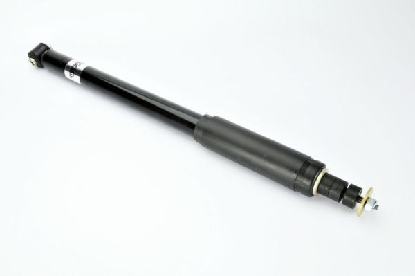 Magnum Technology AGX092MT: Amortizor Axa fata dreapta, presiune gas, Ansamblu amortizor-arc