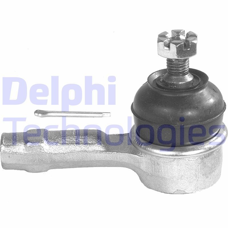 DELPHI TA1516: Rooliots Esisild, 98mm