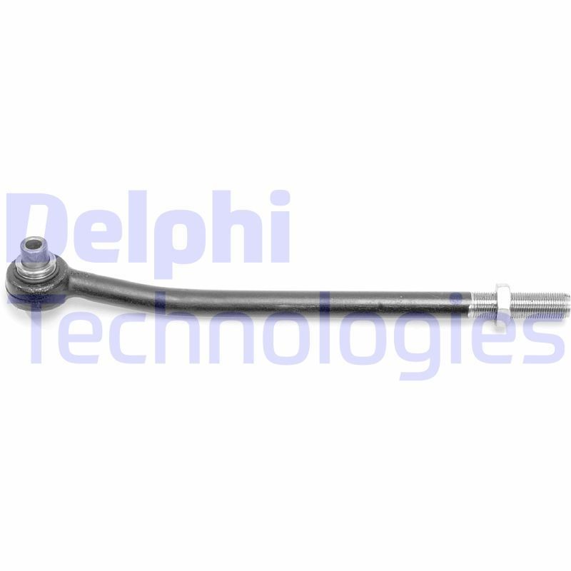 DELPHI TA1573: Rooliots Esisild, 365mm