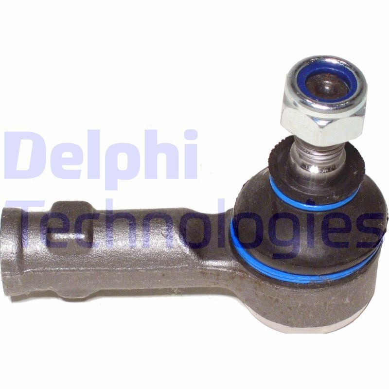 DELPHI TA1582: Rooliots 93mm