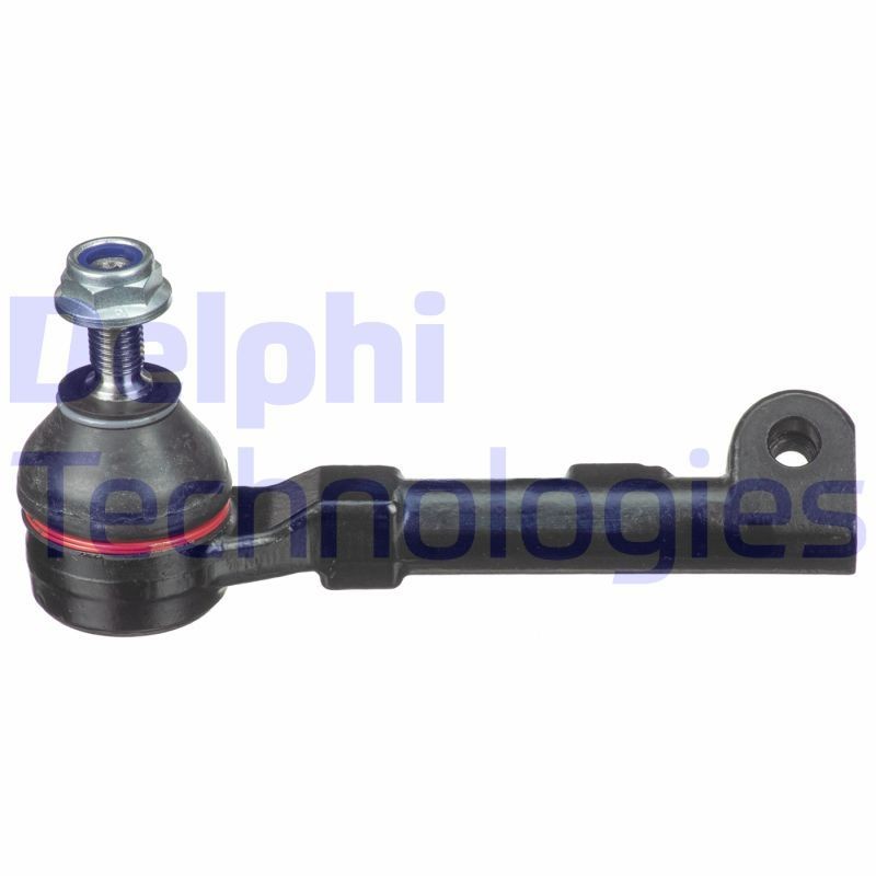 DELPHI TA1591: Rooliots esisild vasakul, 149mm