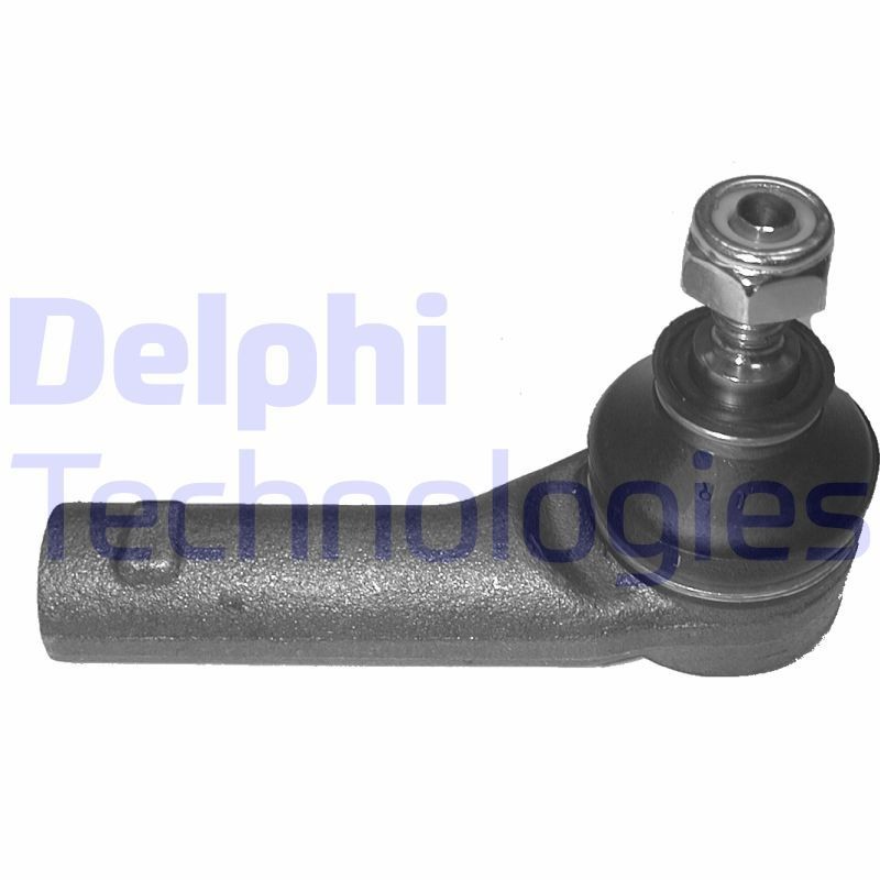 DELPHI TA1621: Rooliots esisild paremal, 110mm