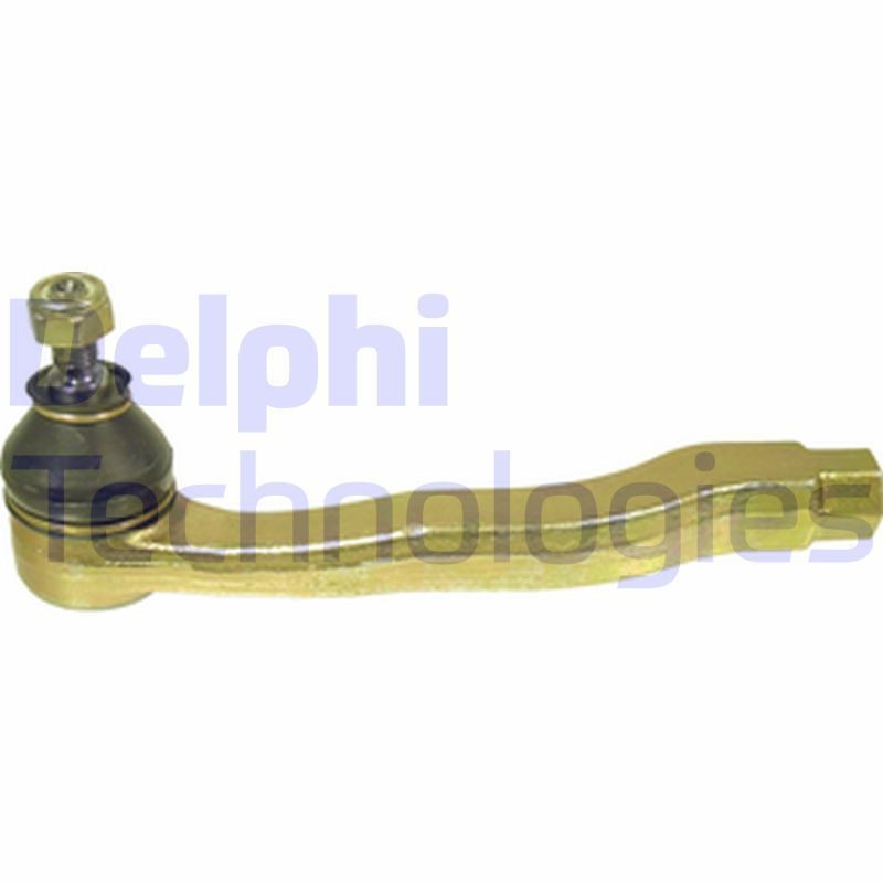 DELPHI TA1622: Rooliots 199mm