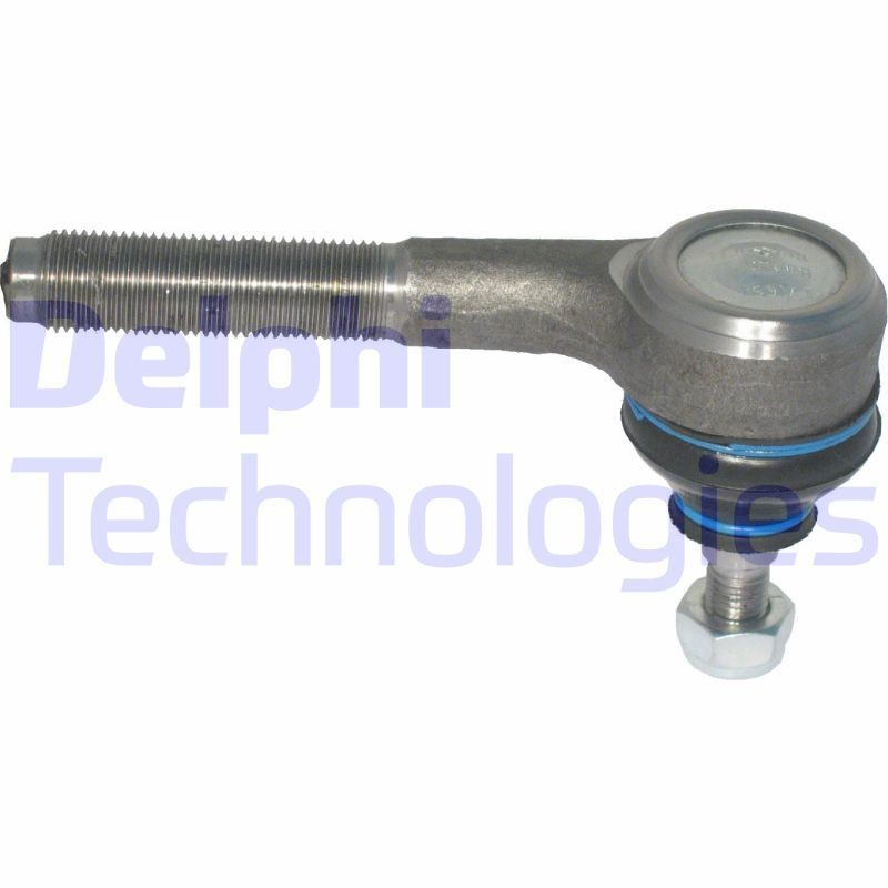 DELPHI TA1682: Rooliots esisild paremal, 134mm