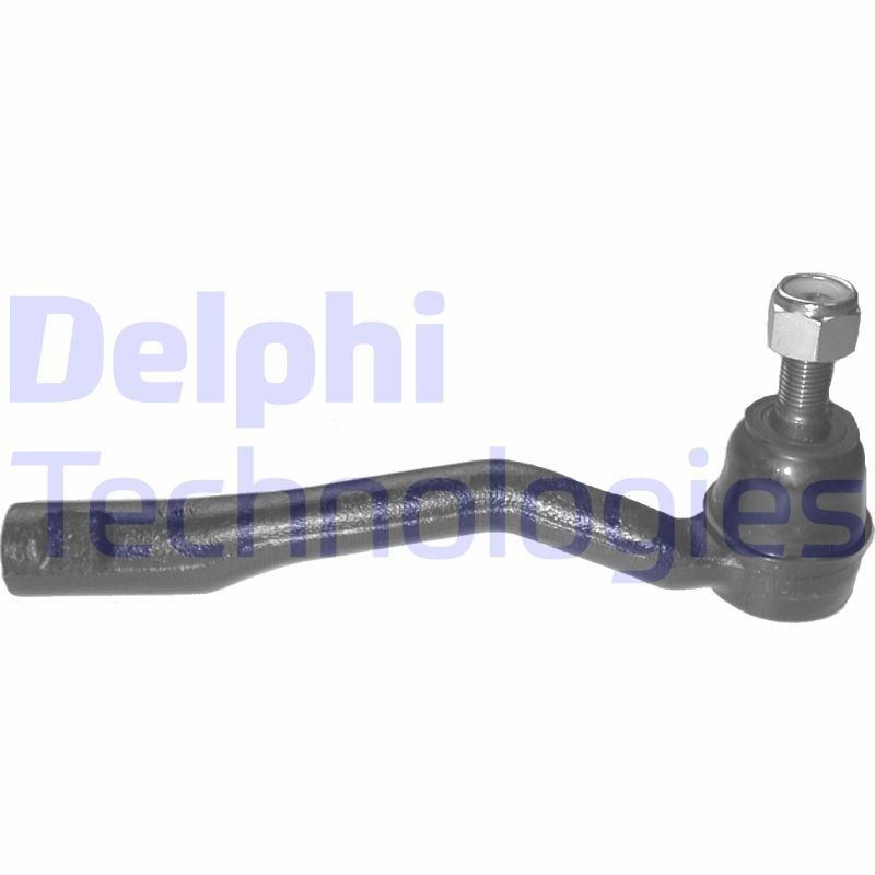 DELPHI TA1685: Rooliots esisild paremal, 211mm