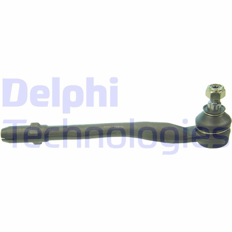 DELPHI TA1687: Rooliots esisild paremal, 260mm