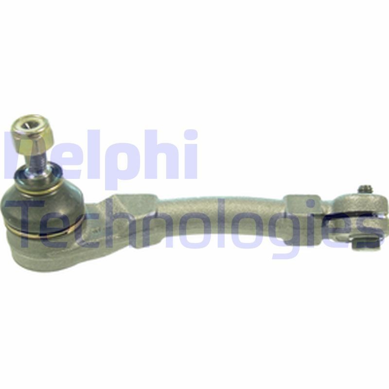 DELPHI TA1688: Rooliots esisild vasakul, 180mm
