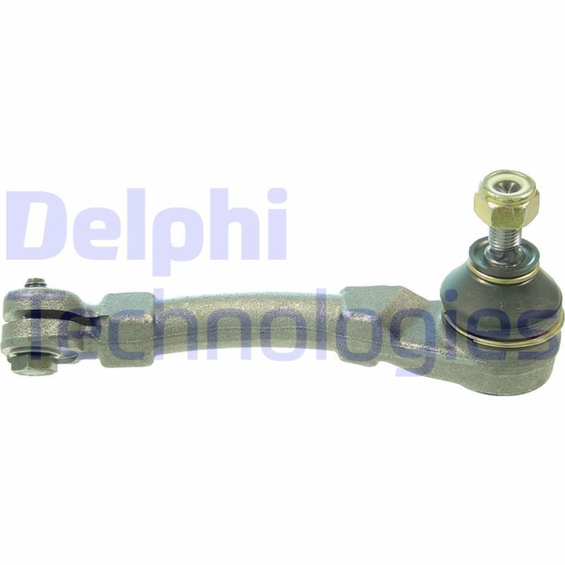 DELPHI TA1689: Rooliots esisild paremal, 180mm