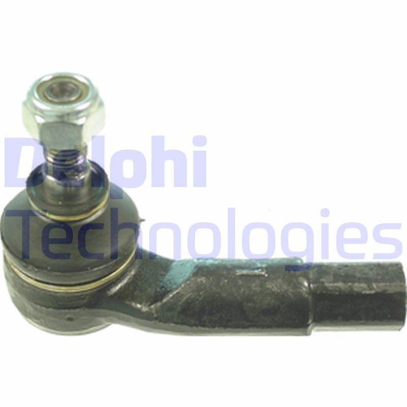 DELPHI TA1690: Rooliots esisild vasakul, 115mm