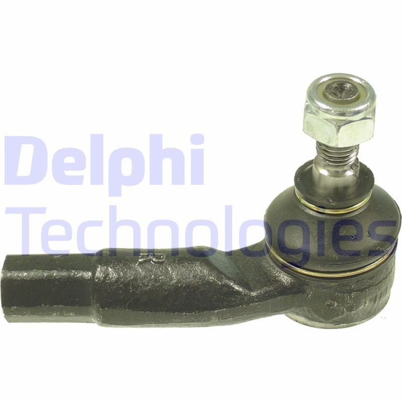 DELPHI TA1691: Rooliots esisild paremal, 115mm