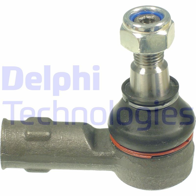 DELPHI TA1742: Rooliots Esisild, 95mm