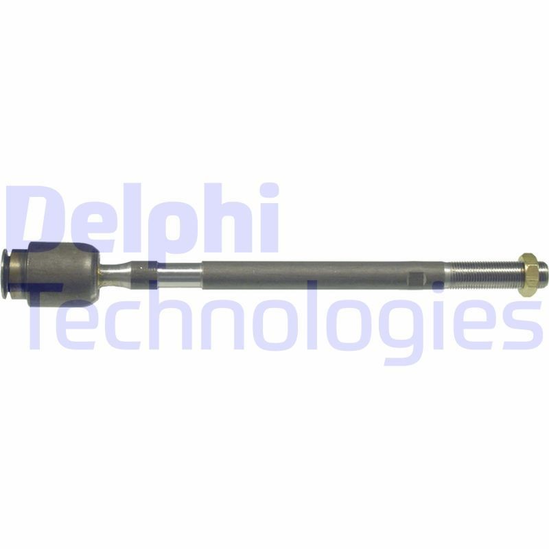 DELPHI TA1745: Sisemine rooliots, roolivarras esisild vasakul, esisild paremal, 303mm