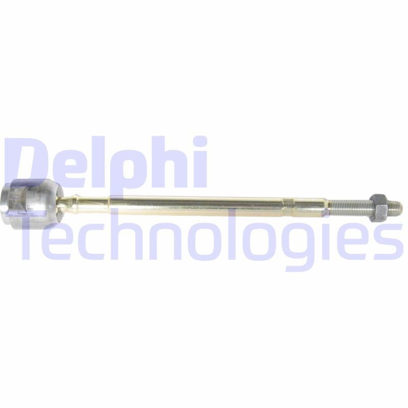 DELPHI TA1746: Sisemine rooliots, roolivarras esisild vasakul, esisild paremal, 290mm