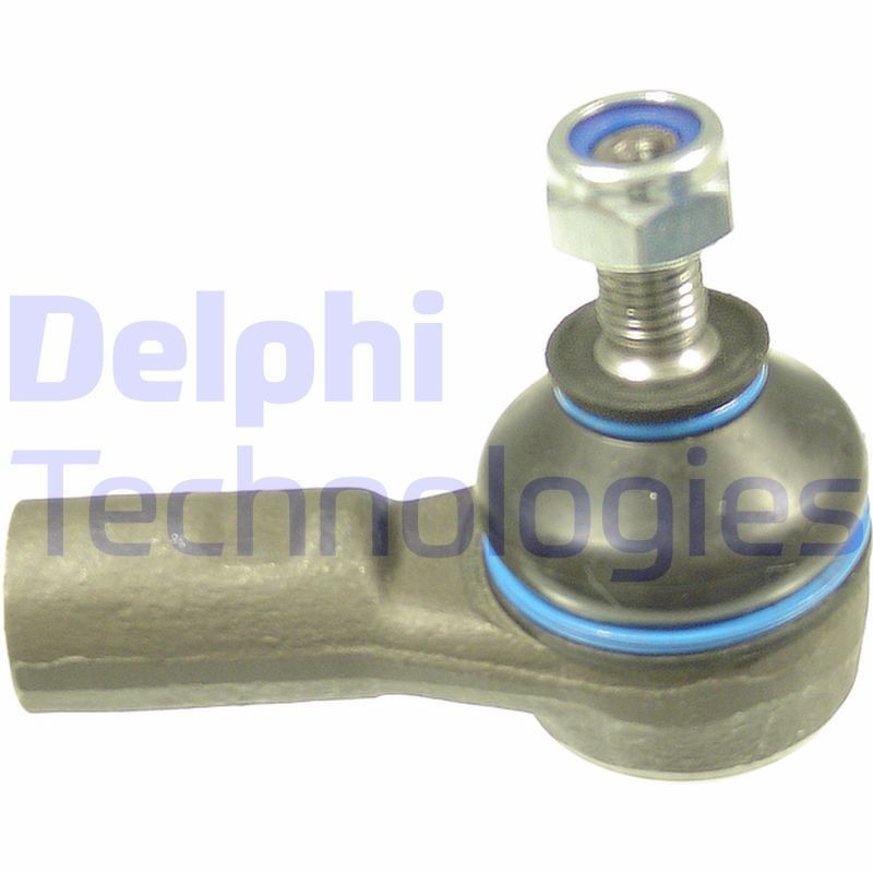 DELPHI TA1749: Testina sterzo Assale anteriore, 97mm