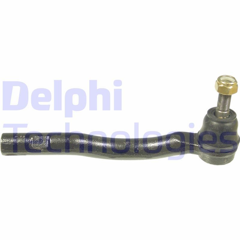 DELPHI TA1754: Rooliots esisild paremal, 225mm