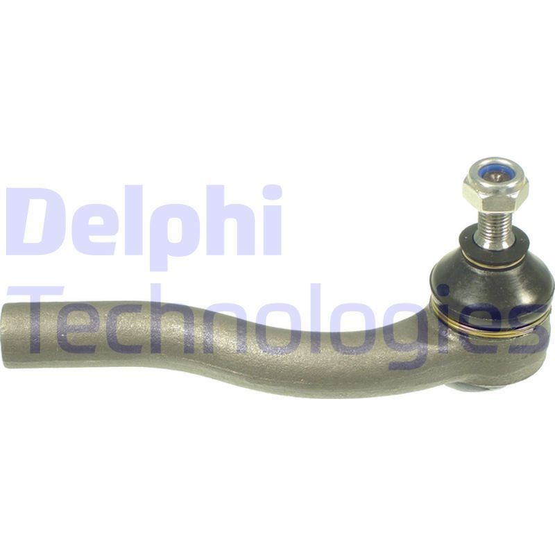 DELPHI TA1771: Rooliots esisild paremal, 165mm
