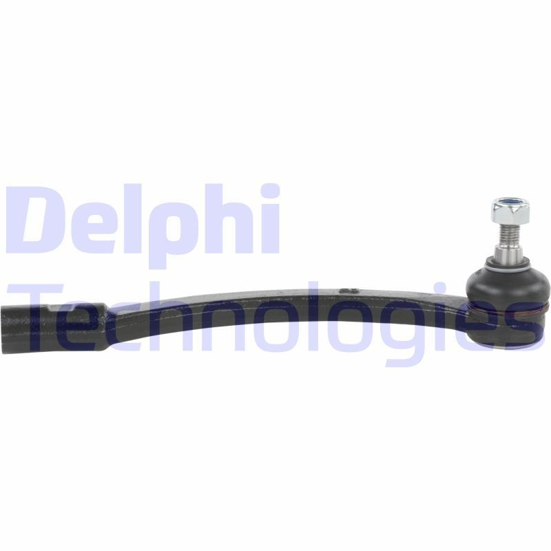 DELPHI TA1774: Rooliots esisild paremal, 275mm