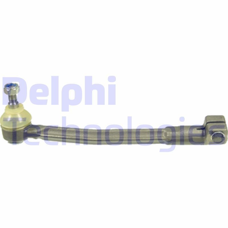 DELPHI TA1783: Rooliots esisild vasakul