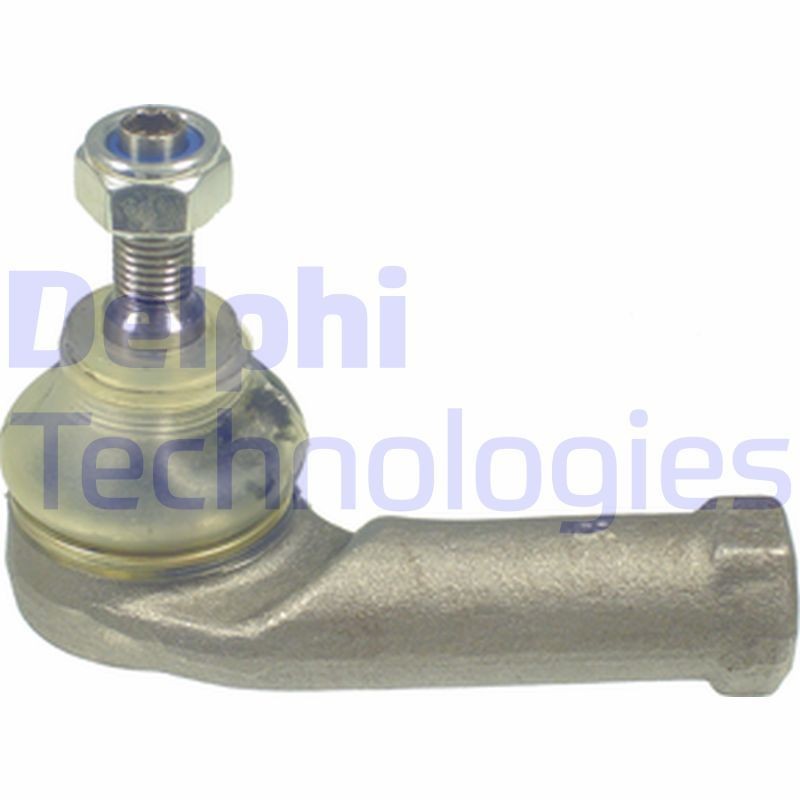 DELPHI TA1787: Rooliots esisild paremal, 98mm