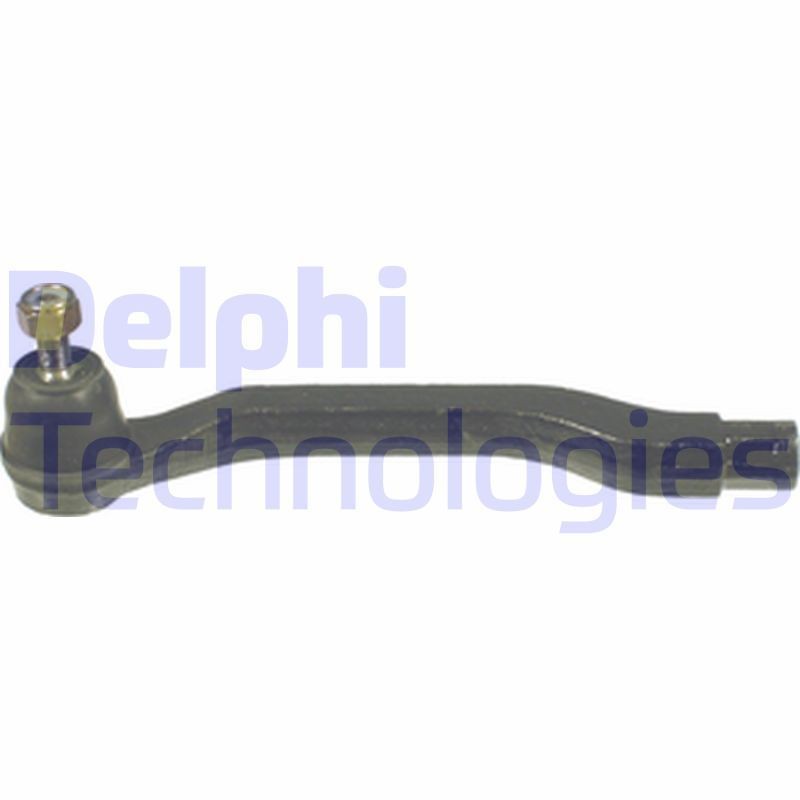 DELPHI TA1791: Rooliots esisild vasakul, 234mm