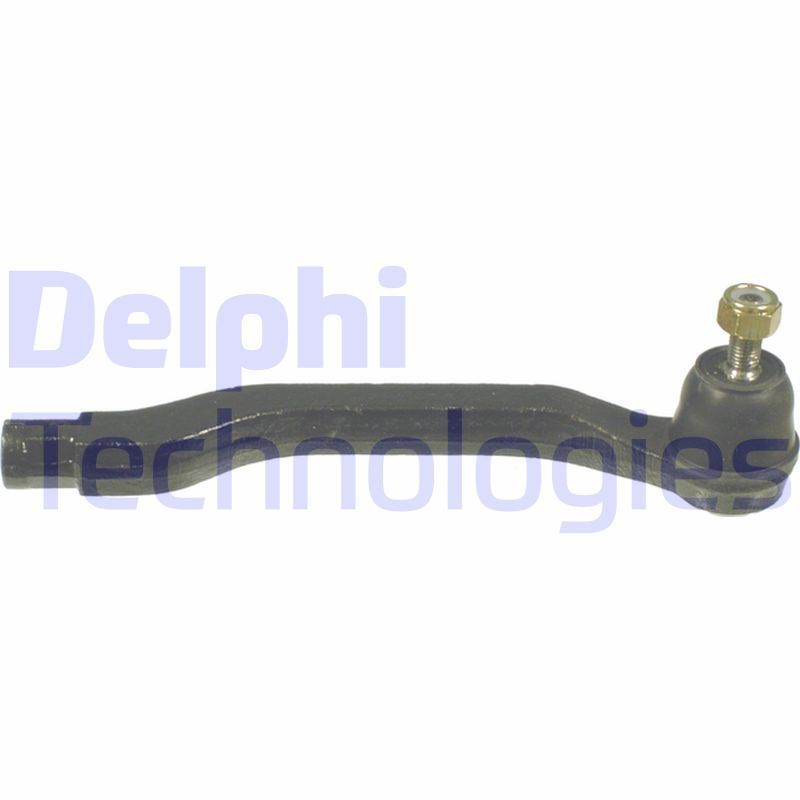 DELPHI TA1792: Rooliots esisild paremal, 234mm