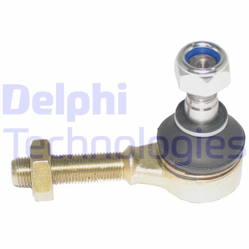 DELPHI TA1801: Rooliots Esisild, 90mm
