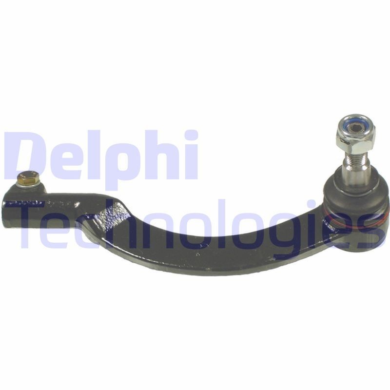DELPHI TA1804: Rooliots esisild paremal, 245mm