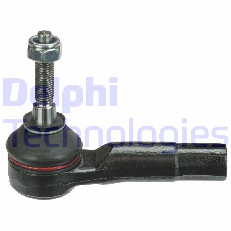 DELPHI TA1806: Rooliots Esisild, 115mm