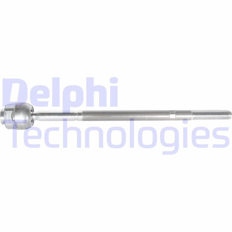 DELPHI TA1807: Sisemine rooliots, roolivarras esisild vasakul, esisild paremal, 315mm