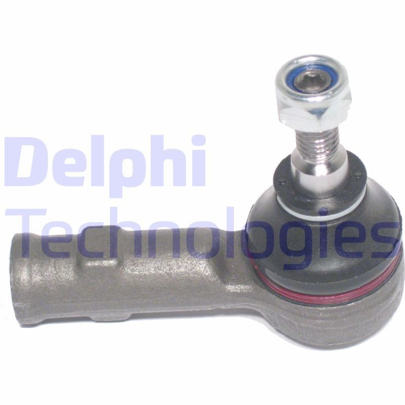 DELPHI TA1817: Rooliots Esisild, 100mm