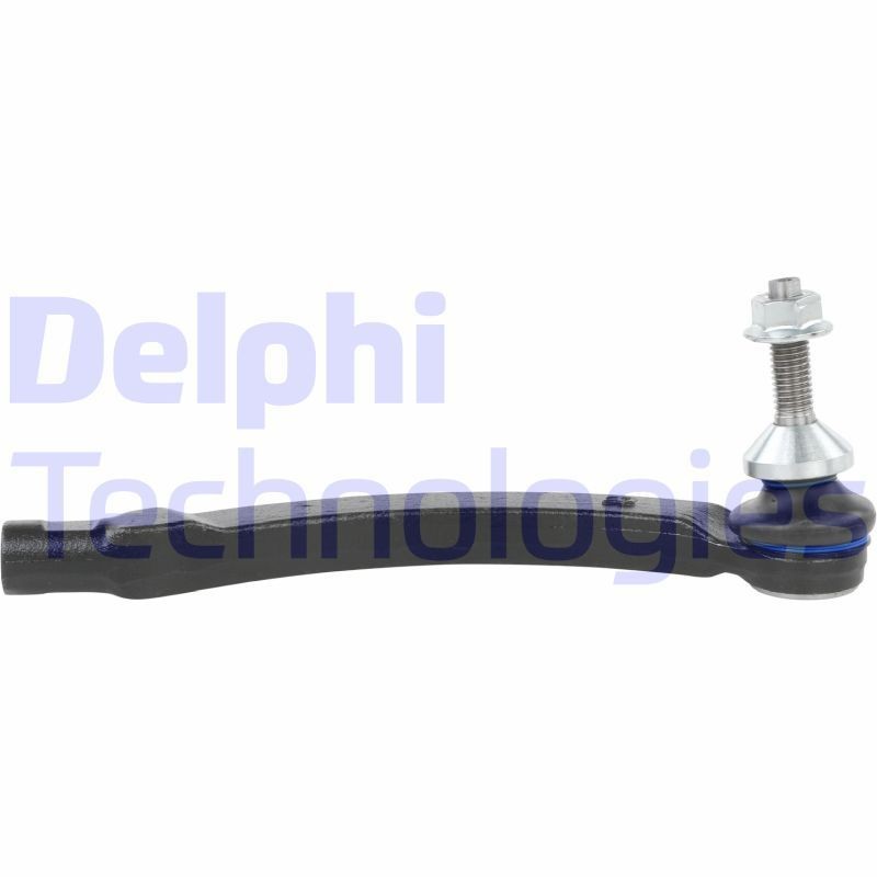 DELPHI TA1822: Rooliots esisild paremal, 250mm