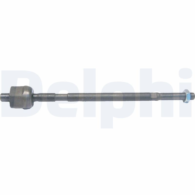 DELPHI TA1833: Sisemine rooliots, roolivarras esisild vasakul, esisild paremal, 293mm