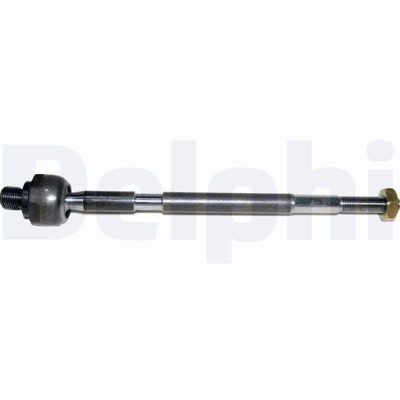 DELPHI TA1837: Sisemine rooliots, roolivarras esisild vasakul, esisild paremal, 285mm