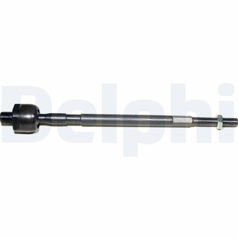 DELPHI TA1840: Sisemine rooliots, roolivarras esisild vasakul, esisild paremal, 311mm
