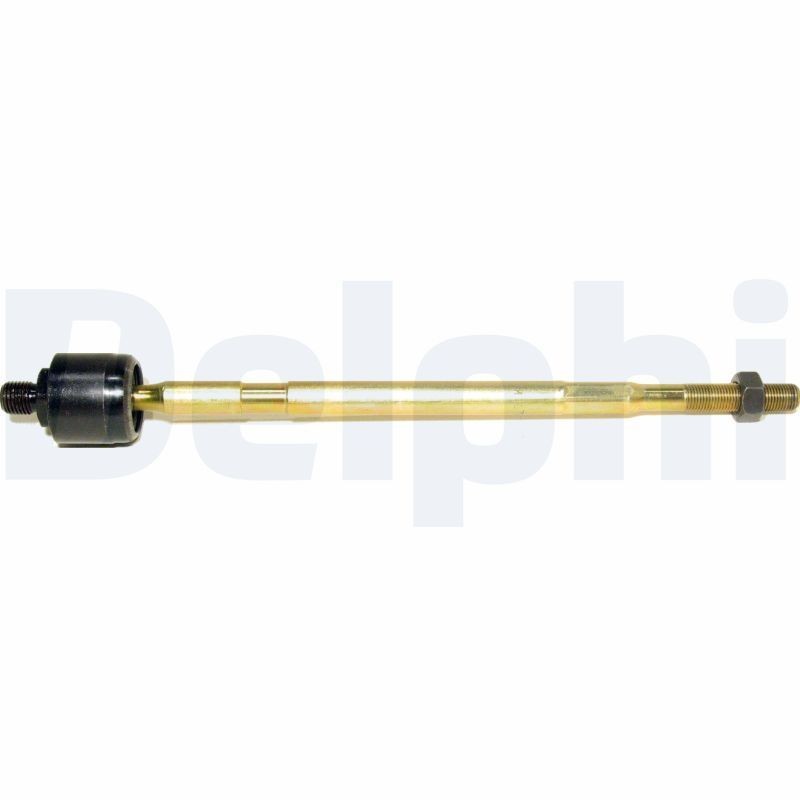 DELPHI TA1845: Sisemine rooliots, roolivarras esisild vasakul, esisild paremal, 325mm