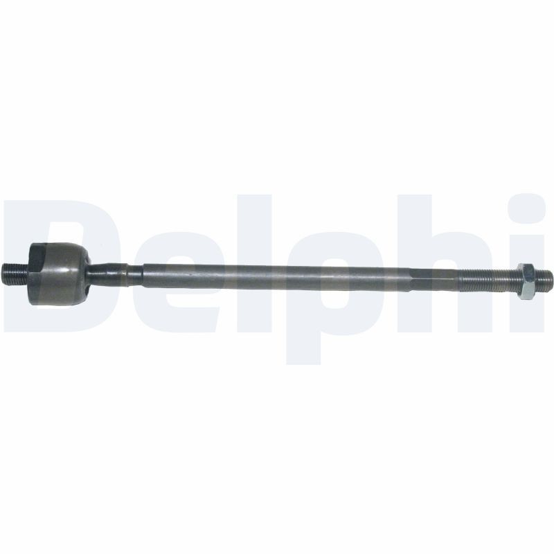 DELPHI TA1848: Sisemine rooliots, roolivarras esisild vasakul, esisild paremal, 330mm