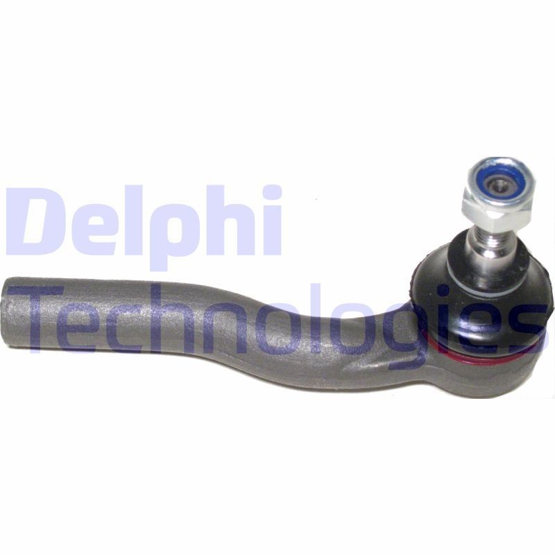 DELPHI TA1852: Rooliots esisild paremal, 145mm