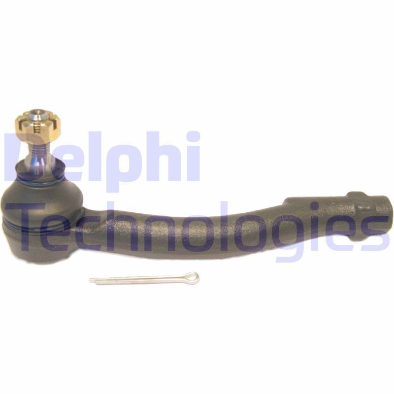 DELPHI TA1863: Rooliots esisild paremal, 190mm