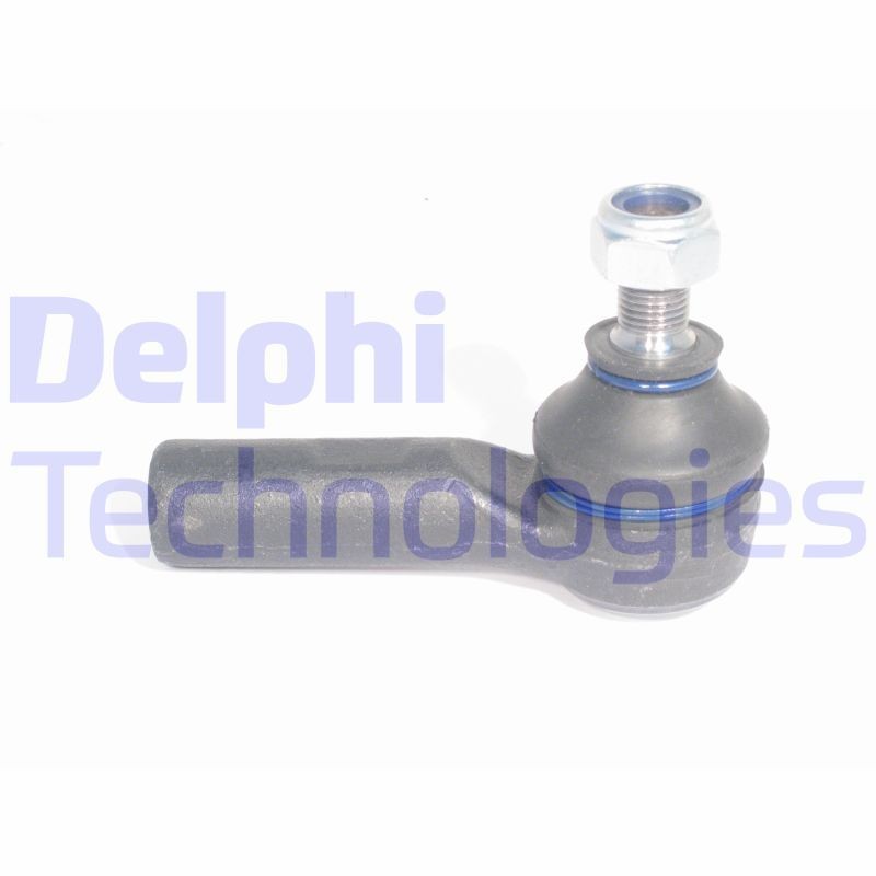 DELPHI TA1870: Rooliots Esisild, 105mm