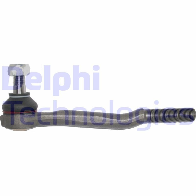 DELPHI TA1873: Rooliots Esisild, 225mm