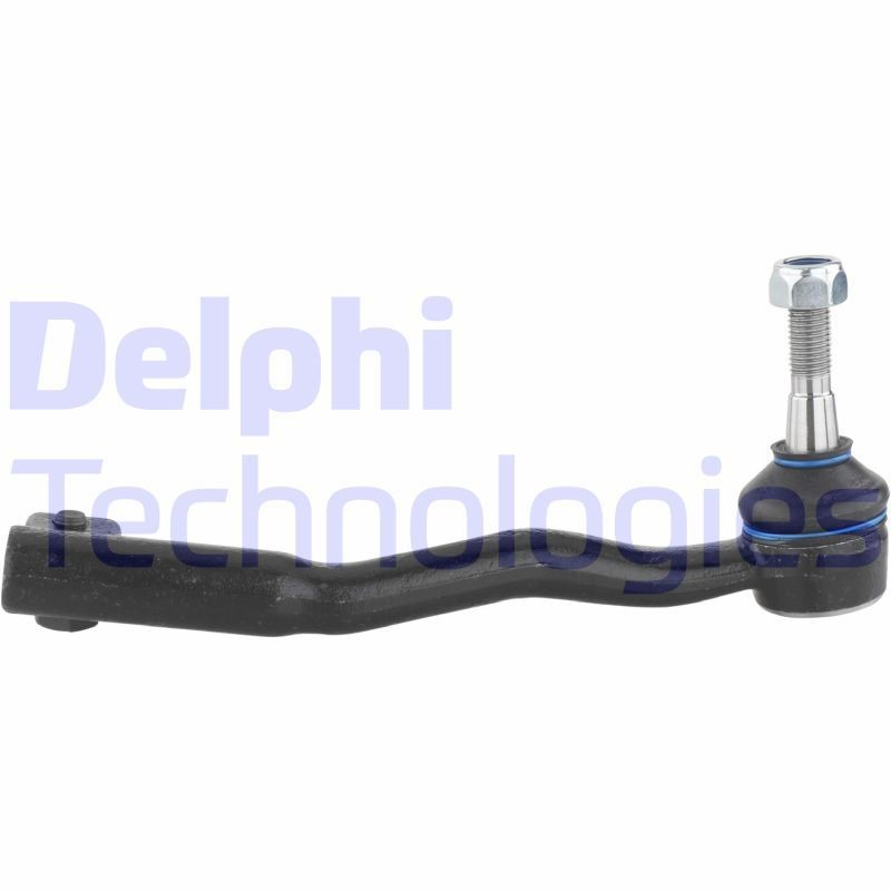 DELPHI TA1876: Rooliots esisild paremal, 215mm