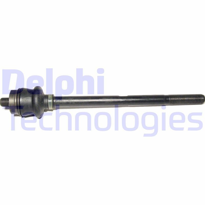 DELPHI TA1882: Sisemine rooliots, roolivarras esisild vasakul, esisild paremal, 310mm