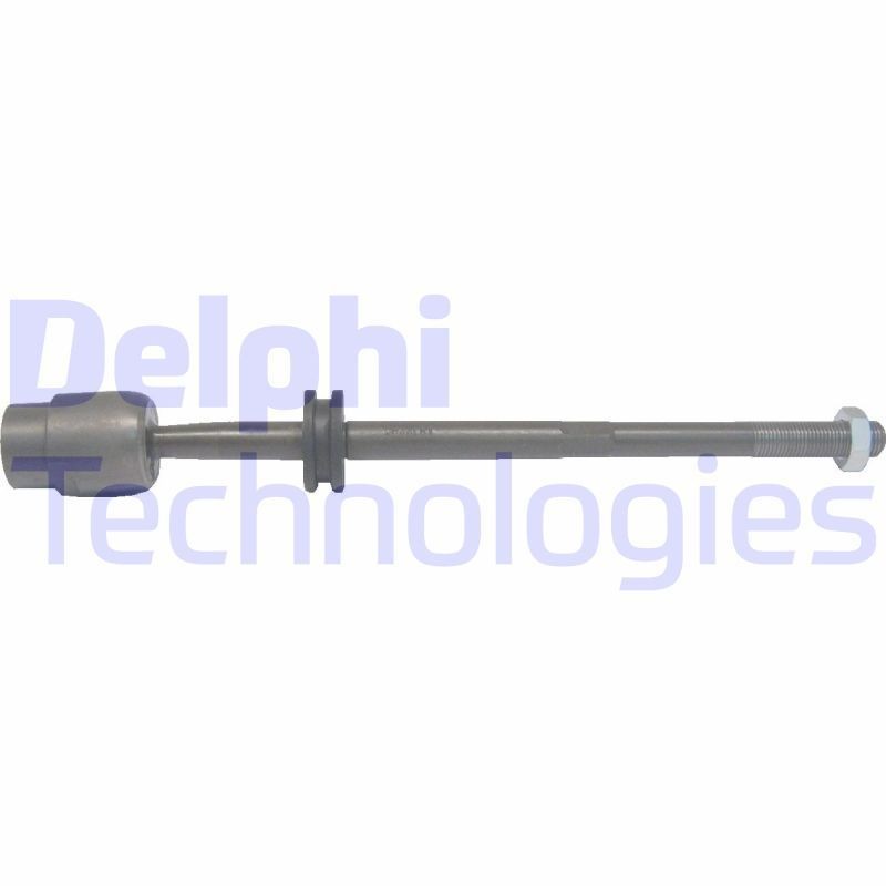 DELPHI TA1883: Sisemine rooliots, roolivarras esisild vasakul, esisild paremal, 320mm