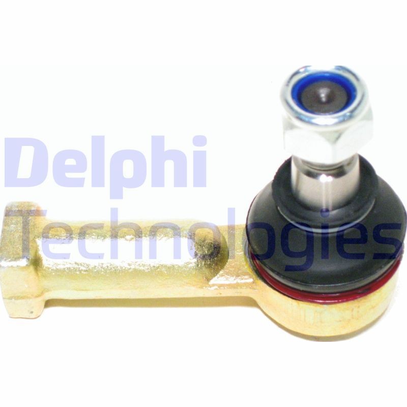 DELPHI TA1890: Rooliots Esisild, 105mm