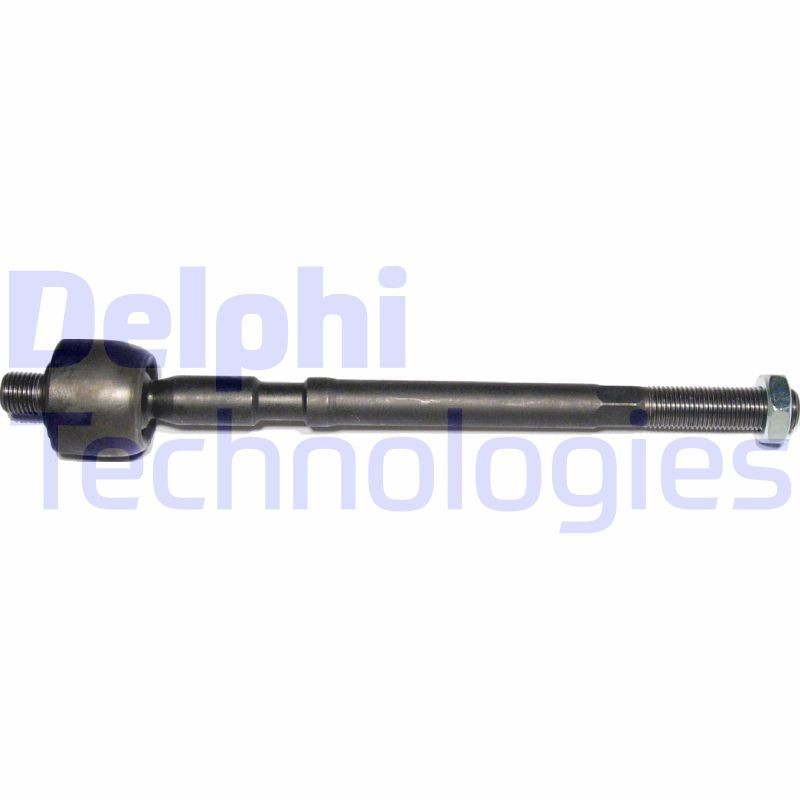DELPHI TA1894: Inre styrled framaxel vänster, framaxel höger, 257mm