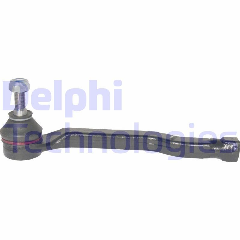 DELPHI TA1901: Rooliots esisild vasakul, 220mm