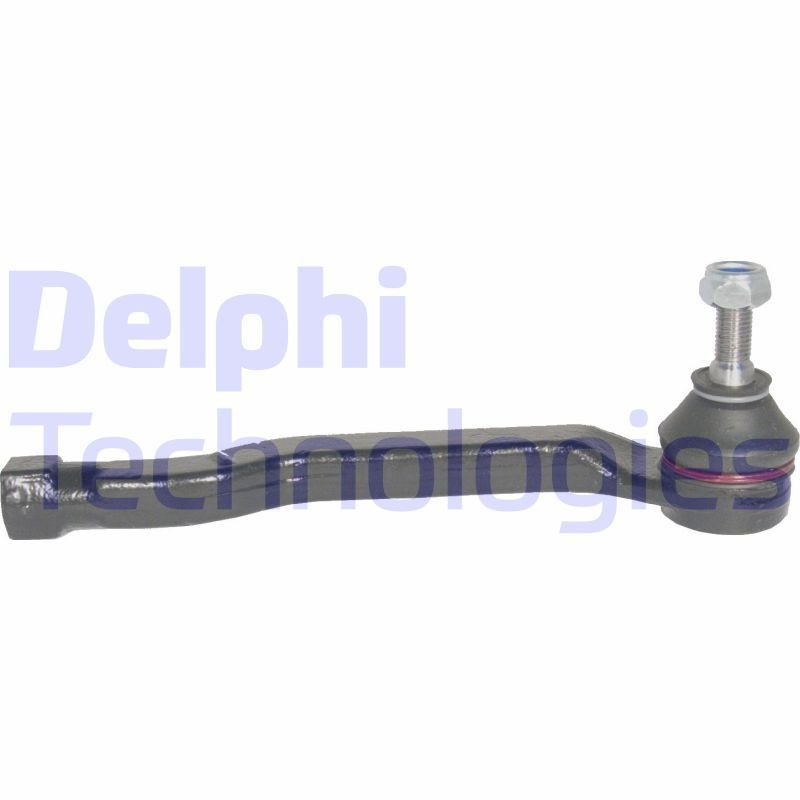 DELPHI TA1902: Rooliots esisild paremal, 220mm