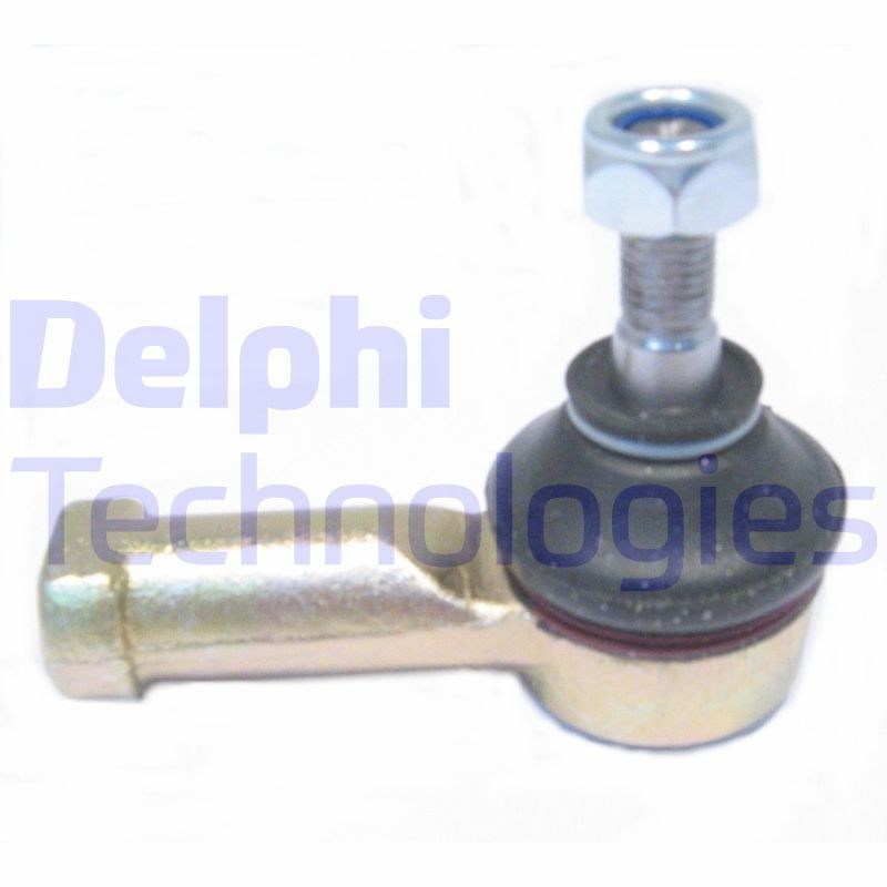 DELPHI TA1903: Rooliots Esisild, 90mm